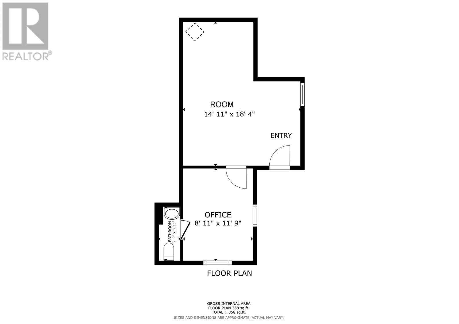 4 Edinburgh Drive, Mount Pearl, Newfoundland & Labrador  A1N 1E7 - Photo 26 - 1294818