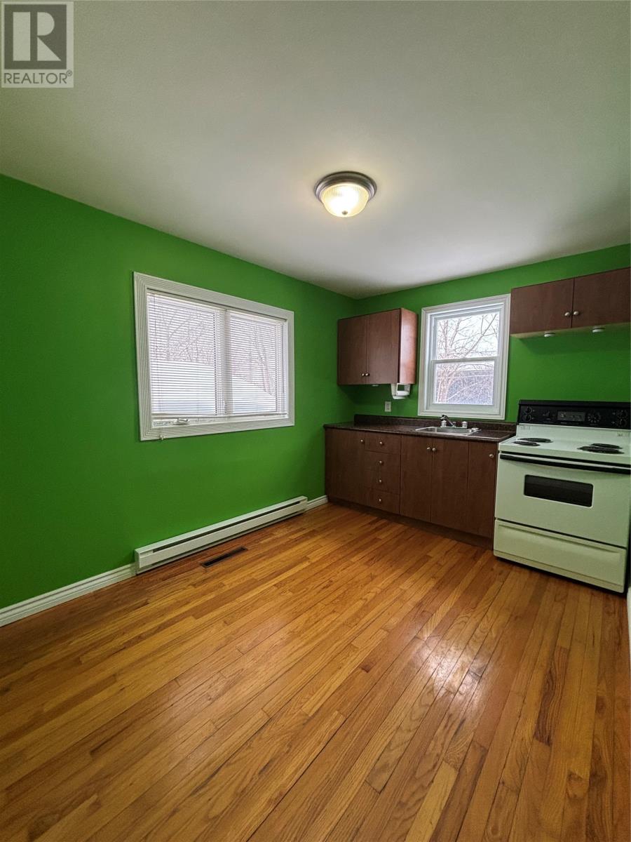 4 Edinburgh Drive, Mount Pearl, Newfoundland & Labrador  A1N 1E7 - Photo 3 - 1294818