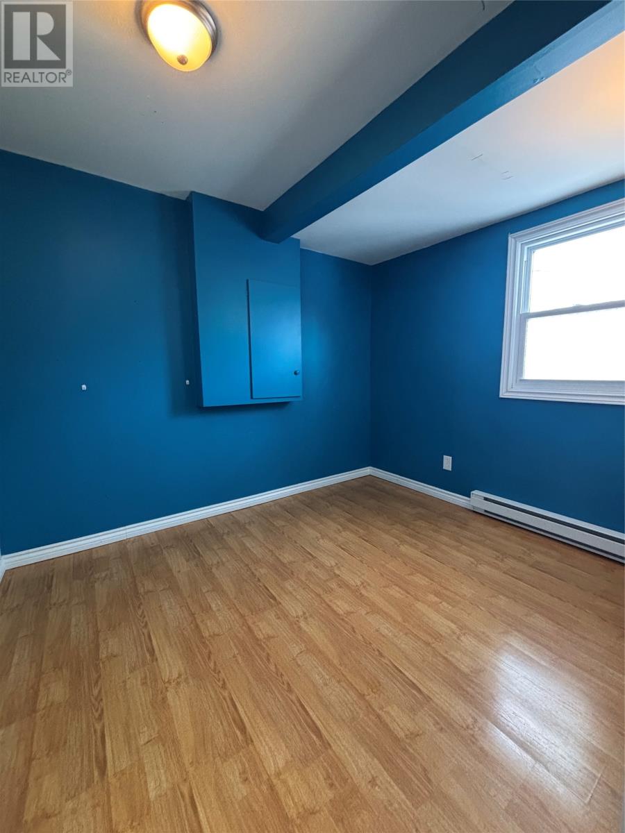 4 Edinburgh Drive, Mount Pearl, Newfoundland & Labrador  A1N 1E7 - Photo 5 - 1294818