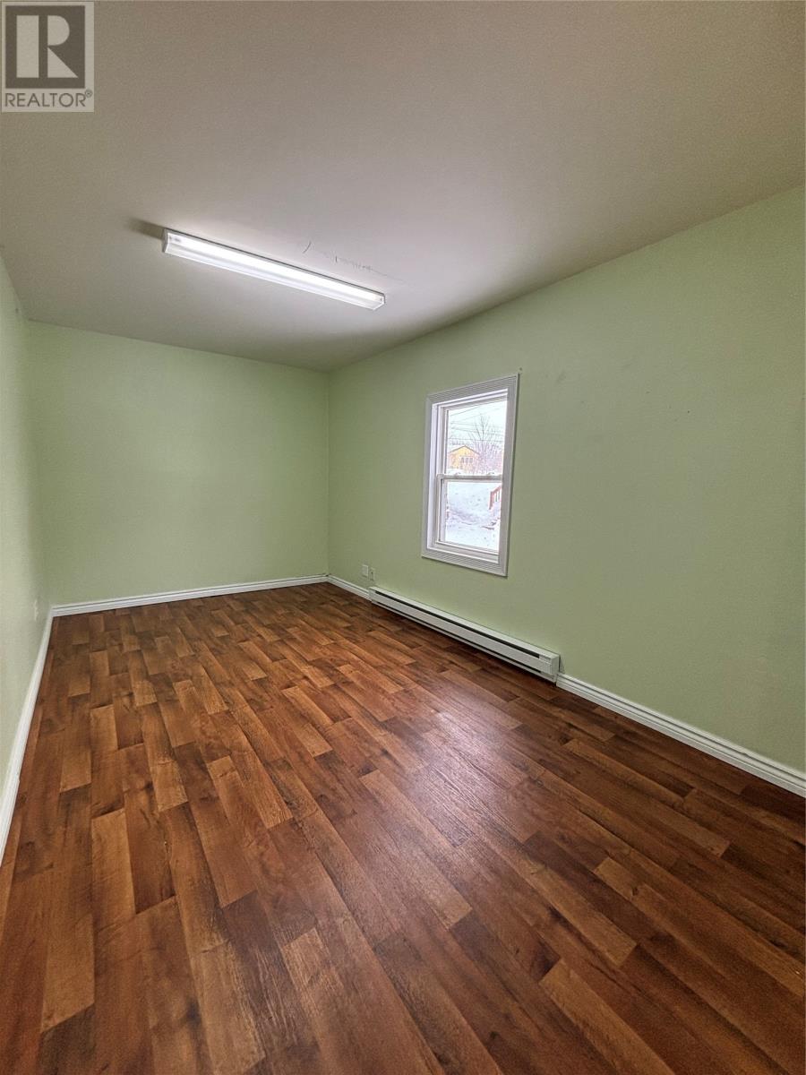 4 Edinburgh Drive, Mount Pearl, Newfoundland & Labrador  A1N 1E7 - Photo 6 - 1294818