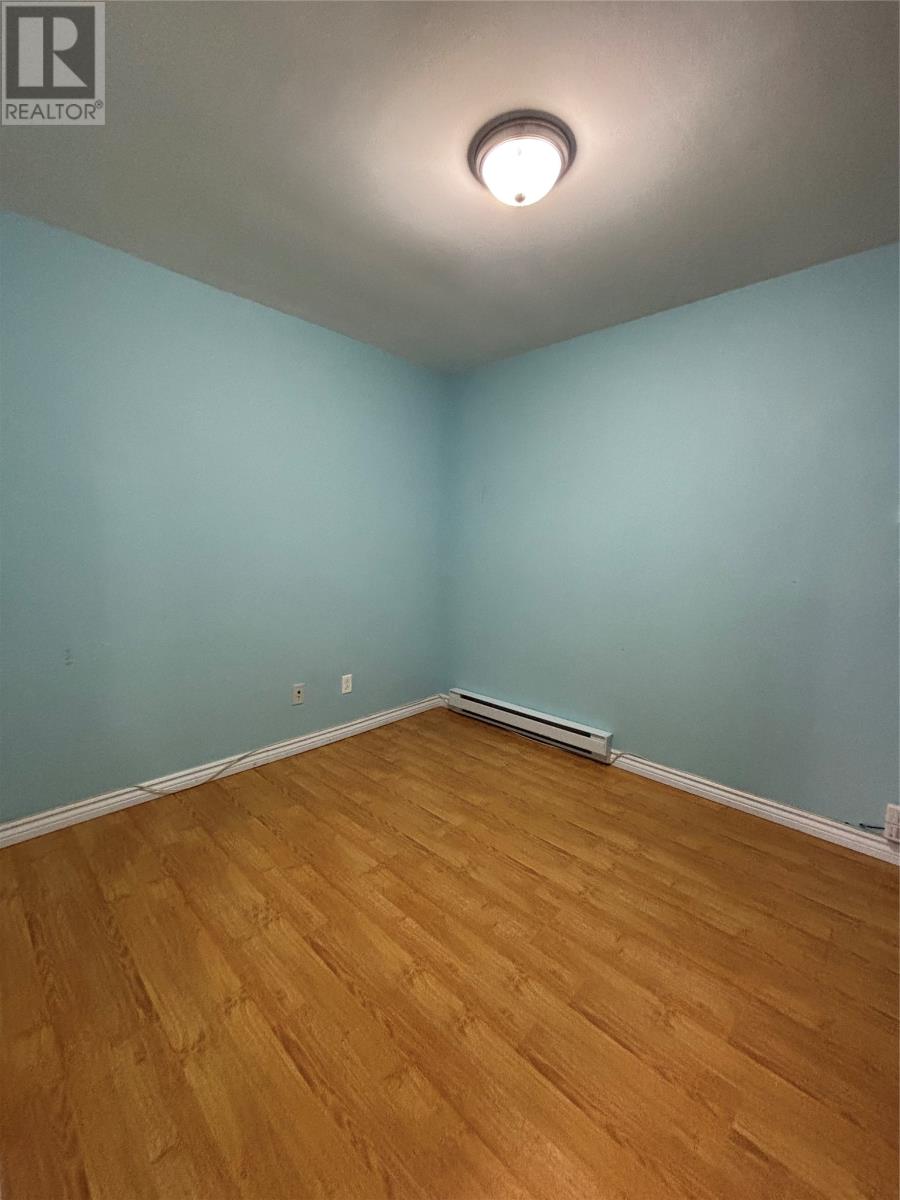 4 Edinburgh Drive, Mount Pearl, Newfoundland & Labrador  A1N 1E7 - Photo 8 - 1294818