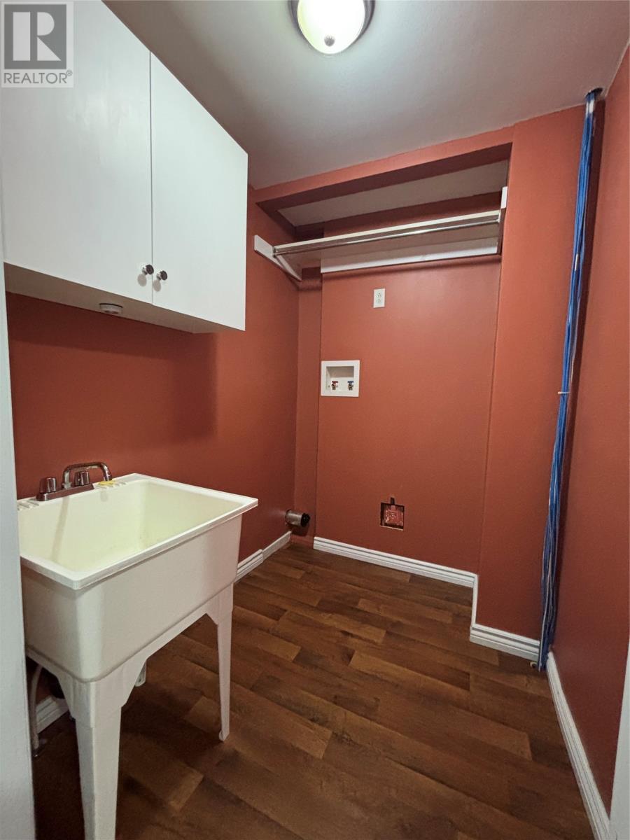 4 Edinburgh Drive, Mount Pearl, Newfoundland & Labrador  A1N 1E7 - Photo 11 - 1294817