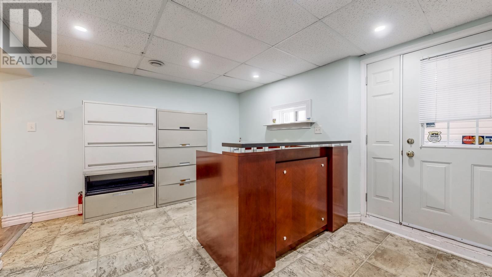 4 Edinburgh Drive, Mount Pearl, Newfoundland & Labrador  A1N 1E7 - Photo 12 - 1294817