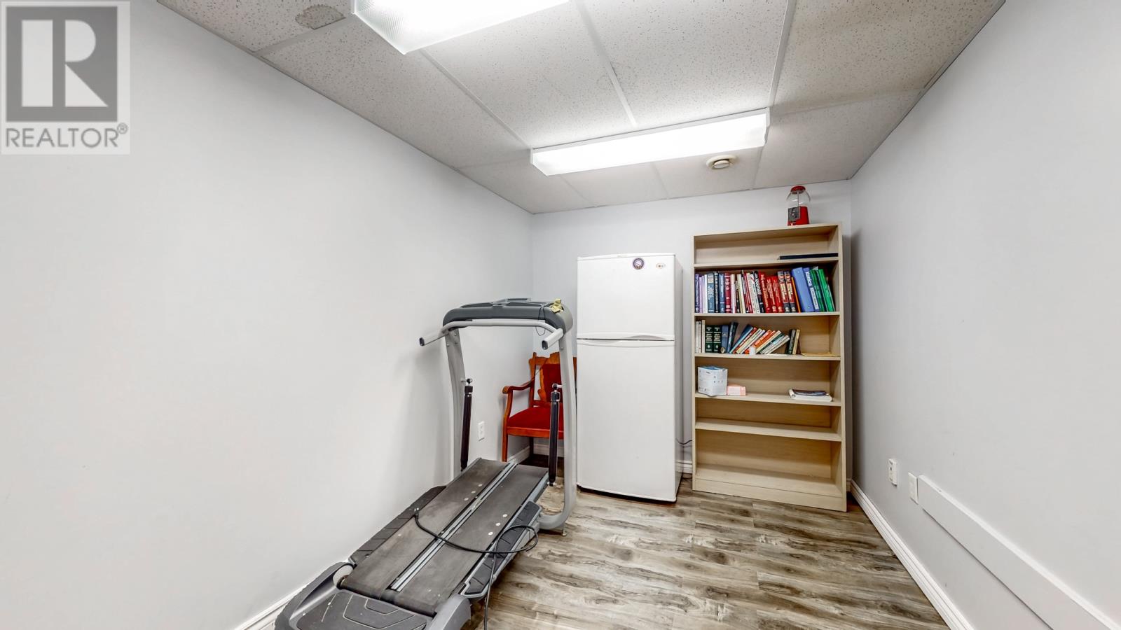 4 Edinburgh Drive, Mount Pearl, Newfoundland & Labrador  A1N 1E7 - Photo 16 - 1294817