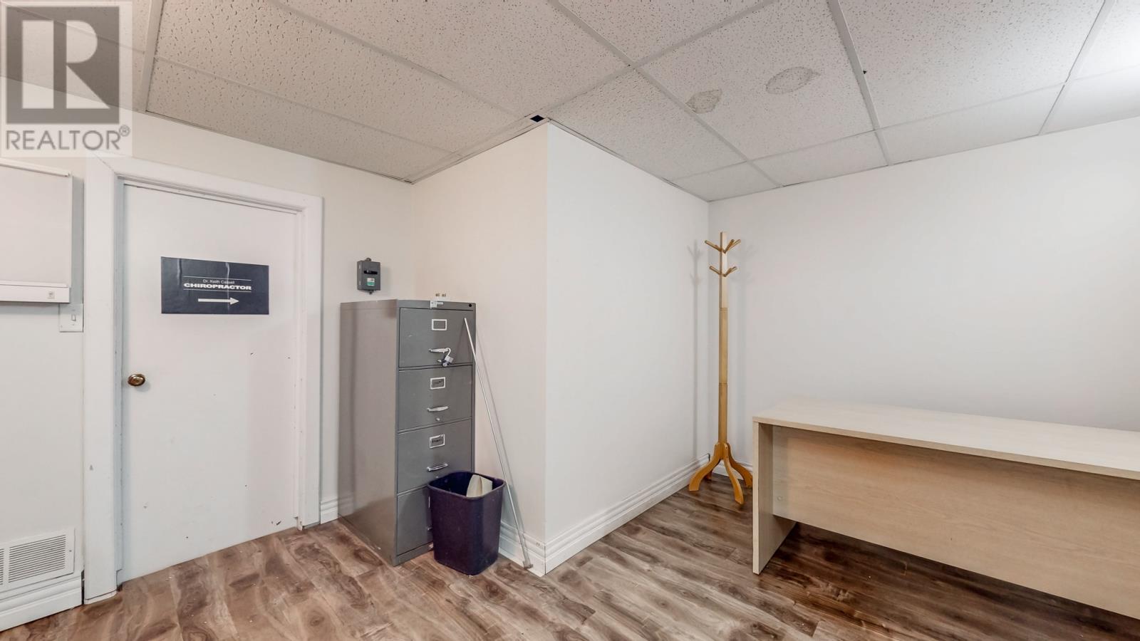 4 Edinburgh Drive, Mount Pearl, Newfoundland & Labrador  A1N 1E7 - Photo 18 - 1294817