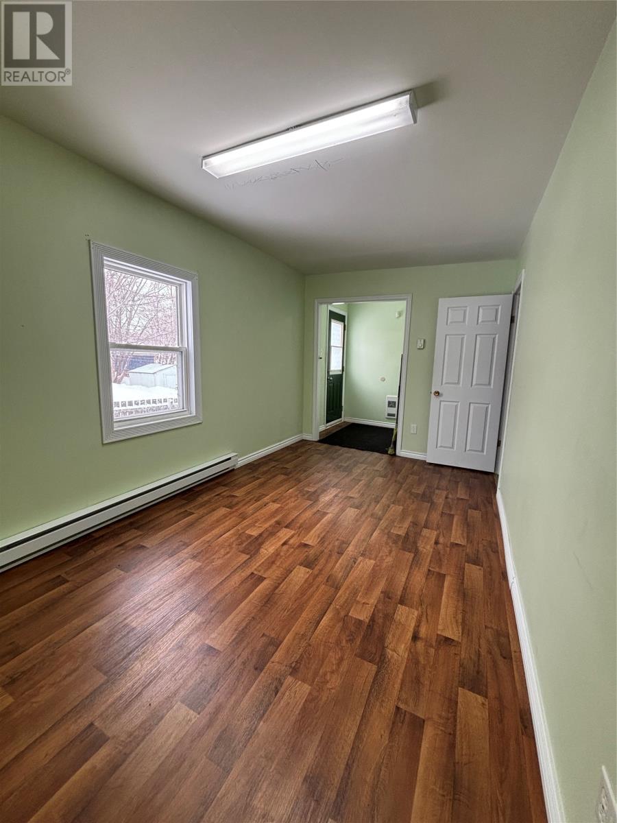 4 Edinburgh Drive, Mount Pearl, Newfoundland & Labrador  A1N 1E7 - Photo 6 - 1294817