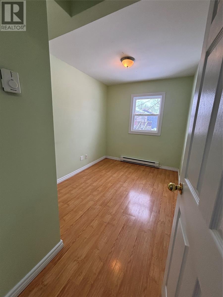 4 Edinburgh Drive, Mount Pearl, Newfoundland & Labrador  A1N 1E7 - Photo 8 - 1294817