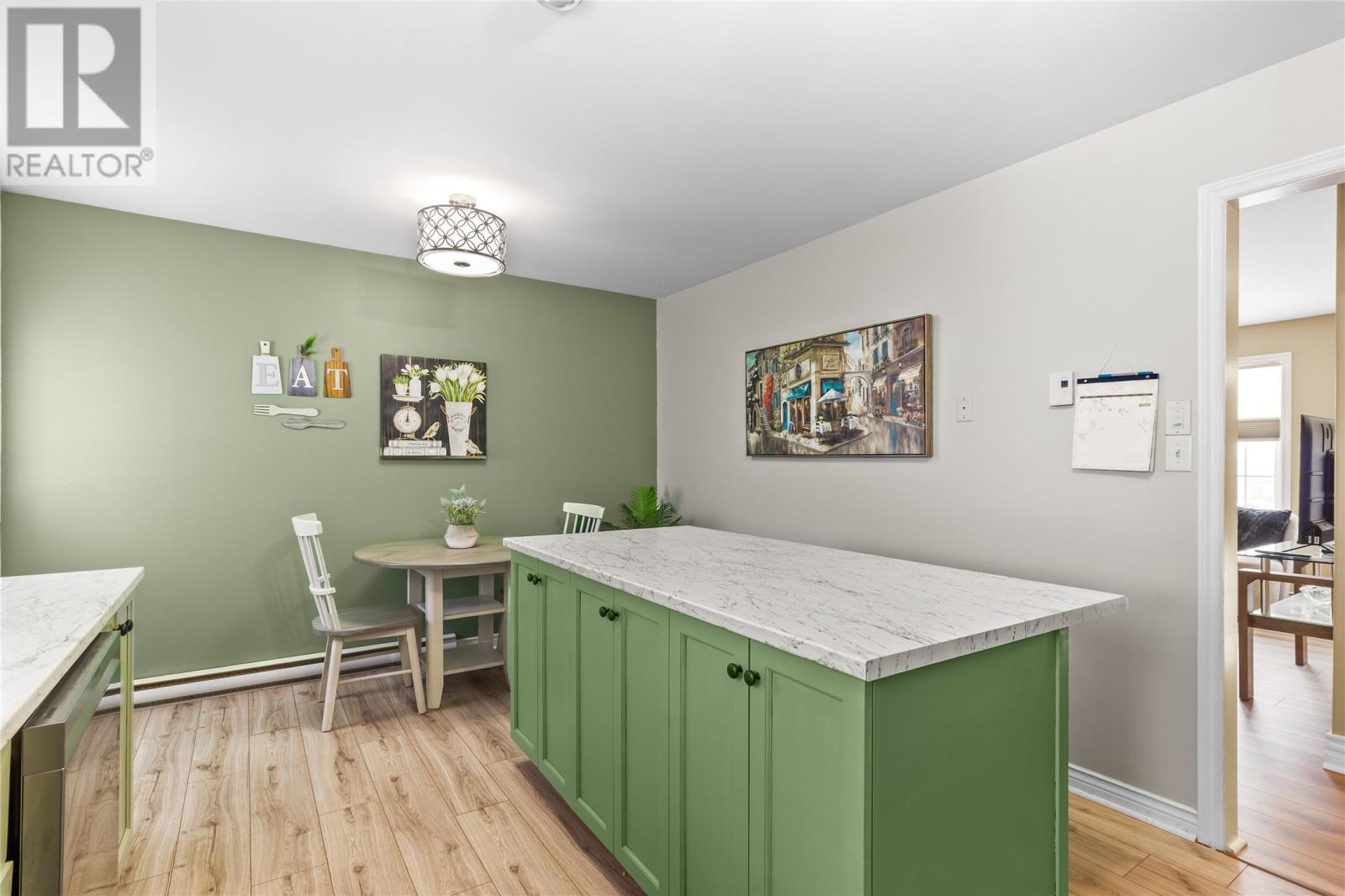 75 Hibbs Road, Conception Bay South, Newfoundland & Labrador  A1X 6X4 - Photo 10 - 1294815