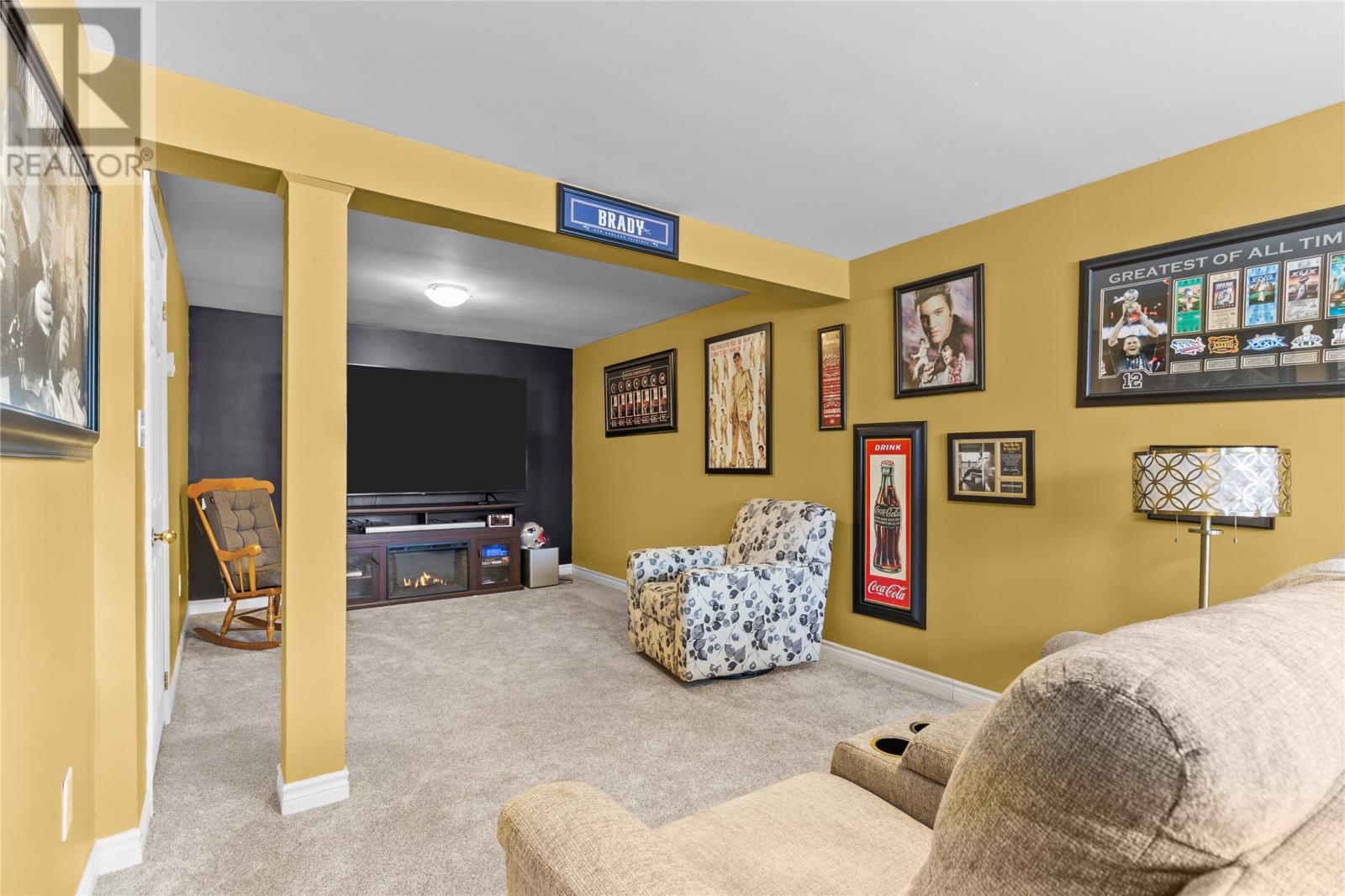 75 Hibbs Road, Conception Bay South, Newfoundland & Labrador  A1X 6X4 - Photo 18 - 1294815