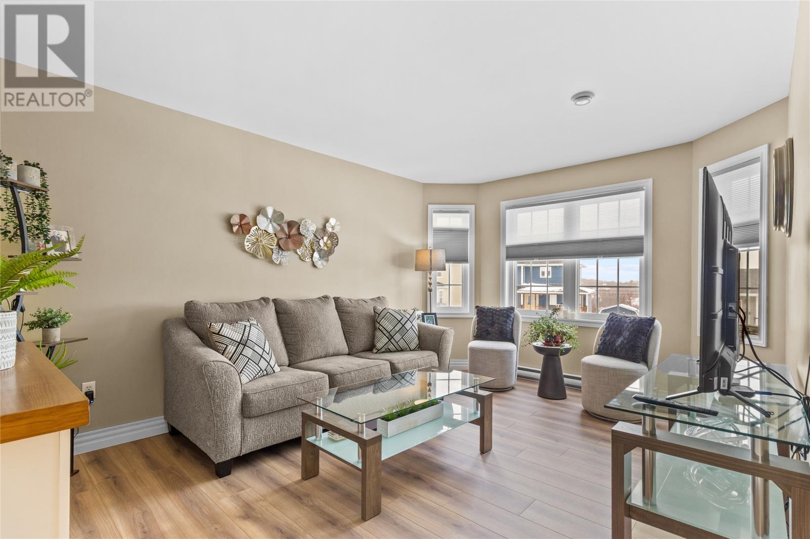 75 Hibbs Road, Conception Bay South, Newfoundland & Labrador  A1X 6X4 - Photo 3 - 1294815