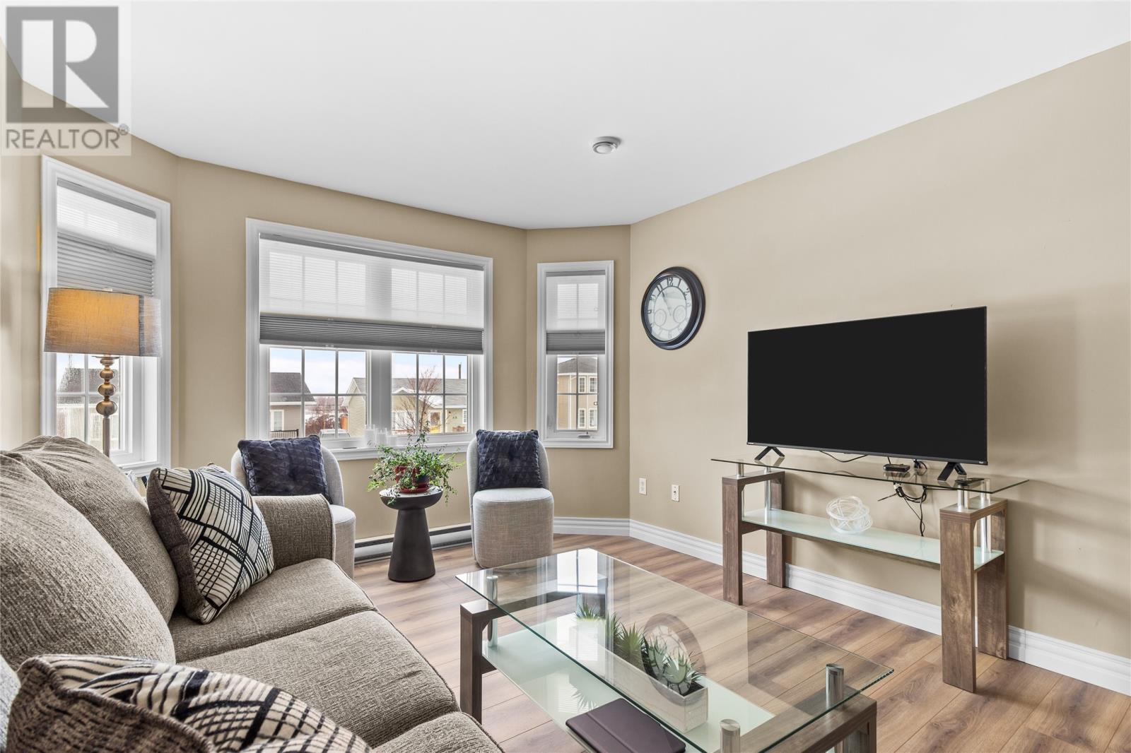 75 Hibbs Road, Conception Bay South, Newfoundland & Labrador  A1X 6X4 - Photo 4 - 1294815