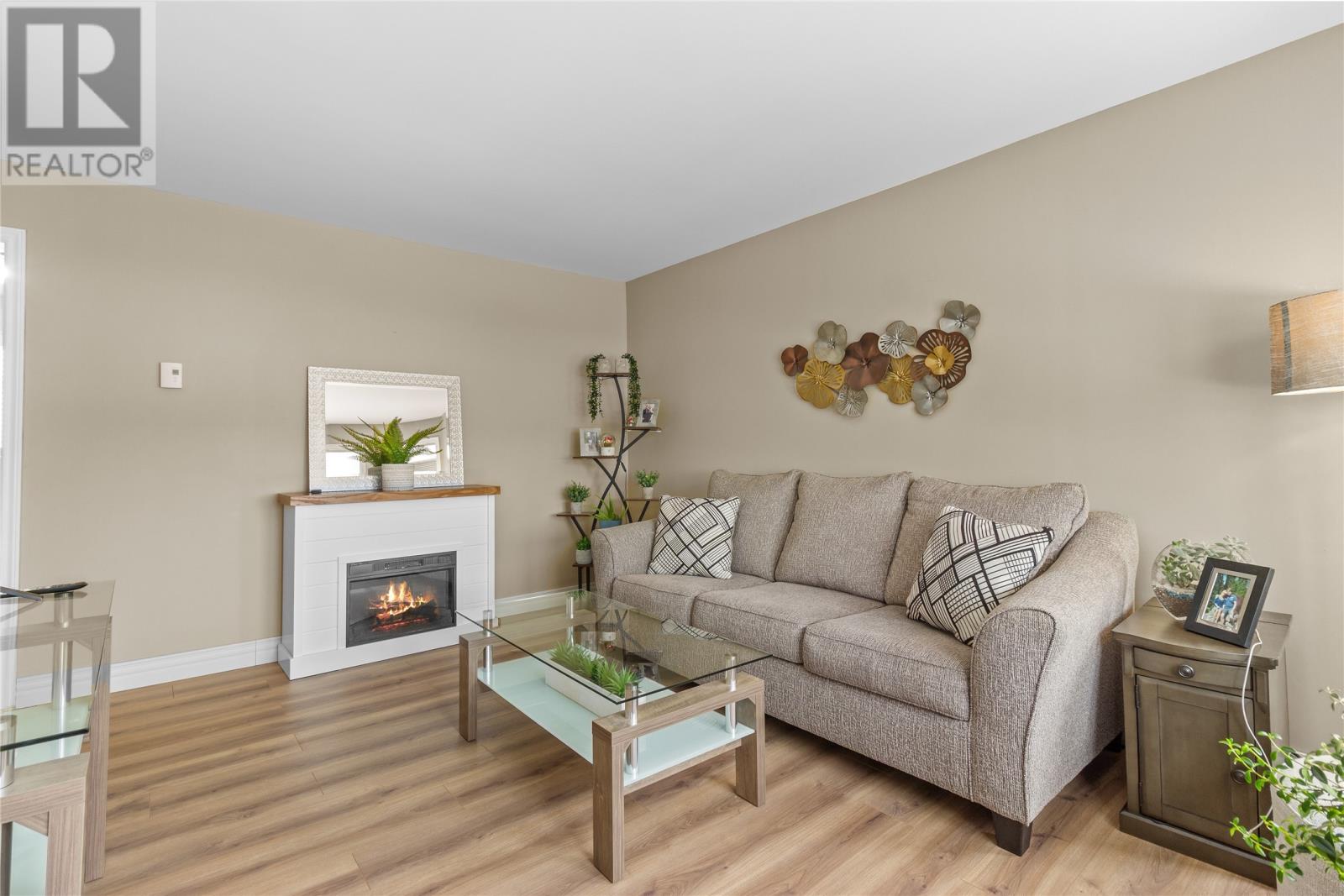 75 Hibbs Road, Conception Bay South, Newfoundland & Labrador  A1X 6X4 - Photo 5 - 1294815