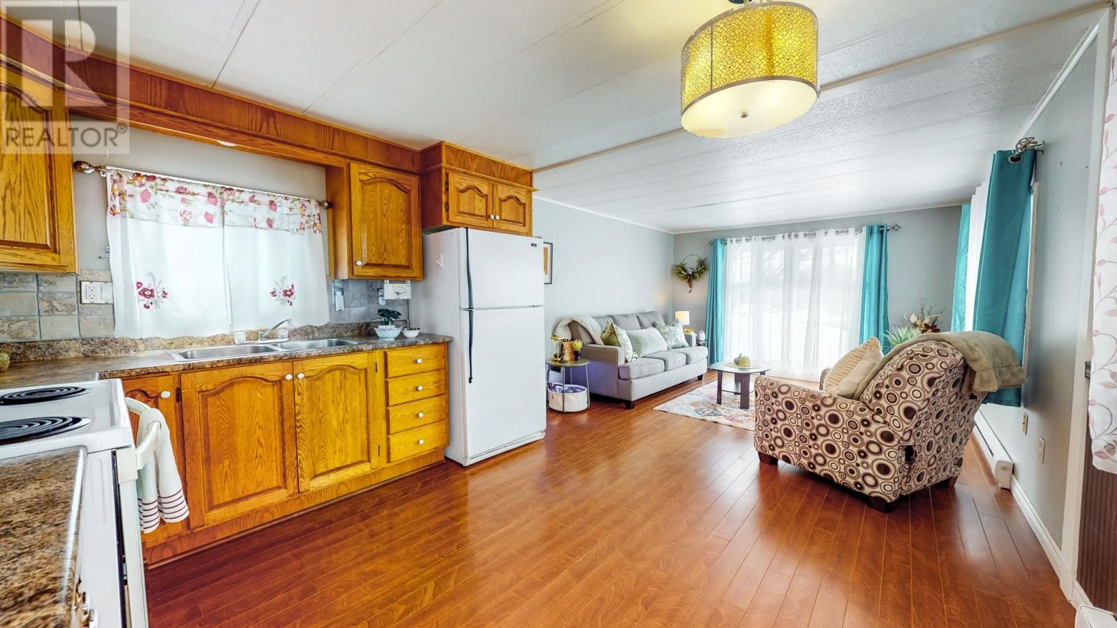 4 Ashgrove Drive, Paradise, Newfoundland & Labrador  A1L 1A1 - Photo 10 - 1294754