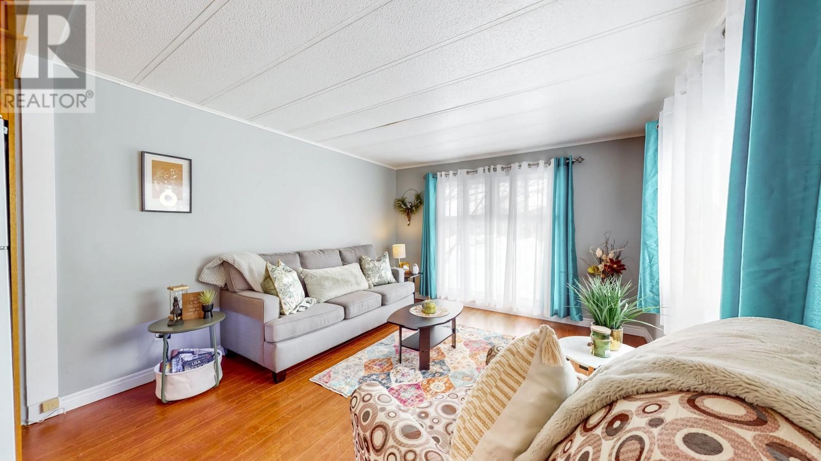 4 Ashgrove Drive, Paradise, Newfoundland & Labrador  A1L 1A1 - Photo 11 - 1294754