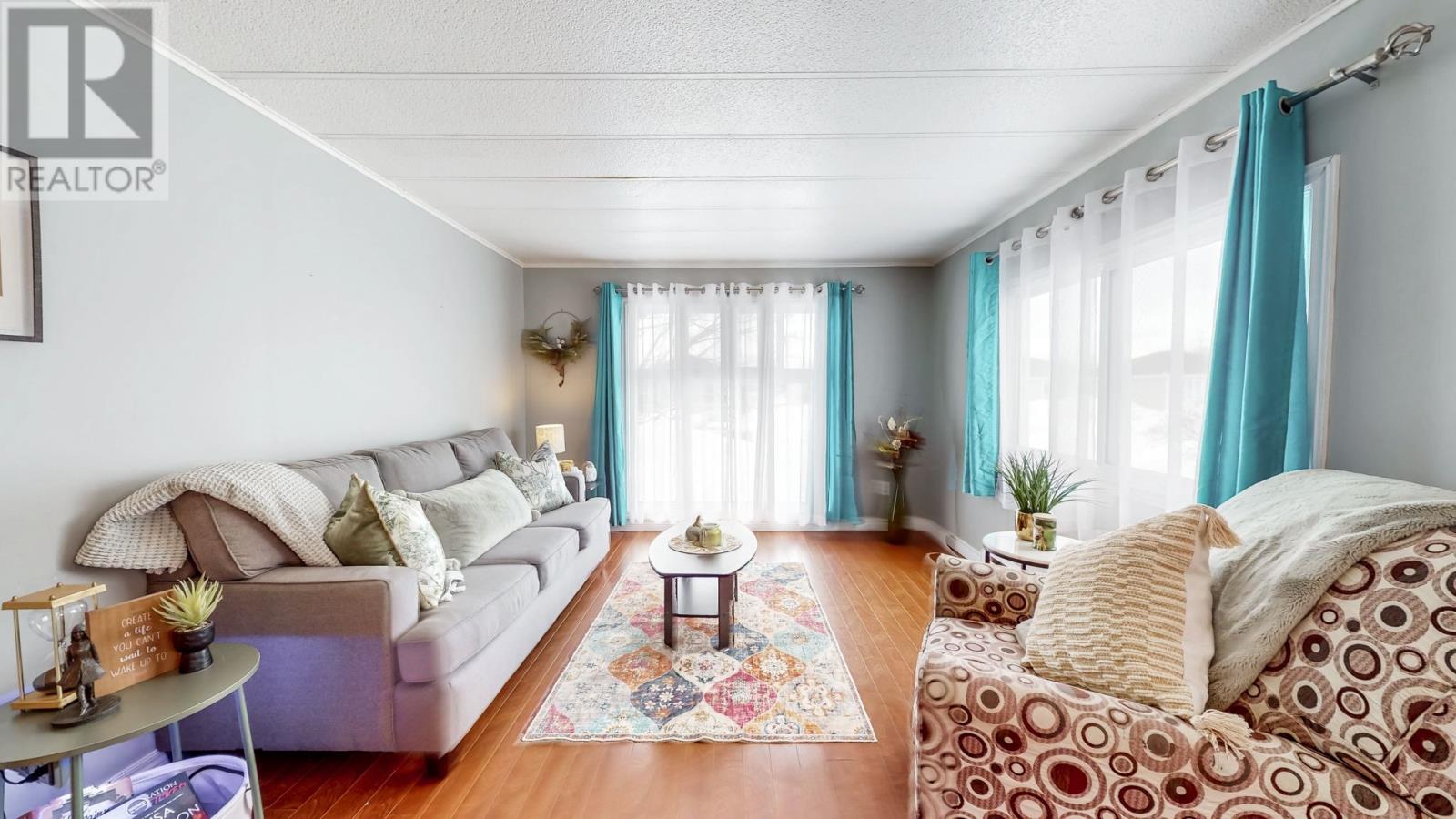 4 Ashgrove Drive, Paradise, Newfoundland & Labrador  A1L 1A1 - Photo 12 - 1294754