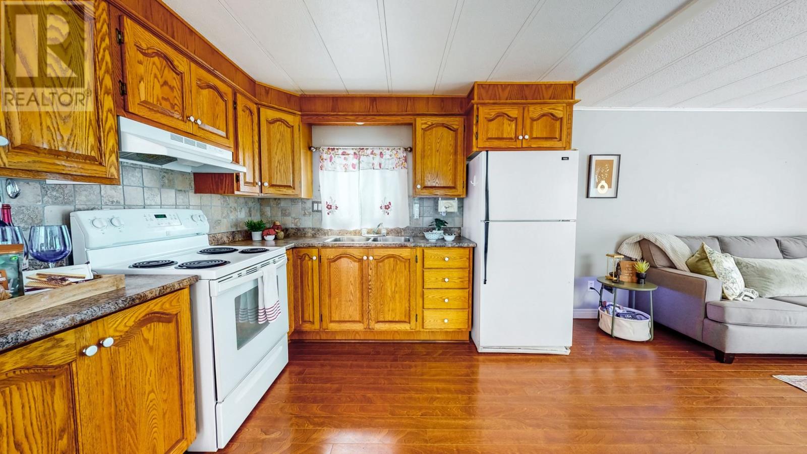 4 Ashgrove Drive, Paradise, Newfoundland & Labrador  A1L 1A1 - Photo 14 - 1294754