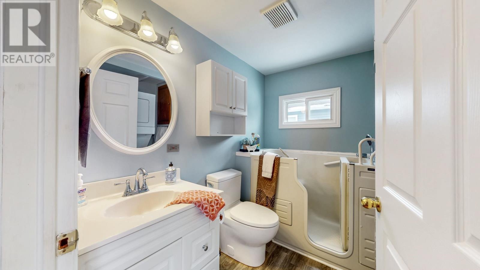 4 Ashgrove Drive, Paradise, Newfoundland & Labrador  A1L 1A1 - Photo 15 - 1294754