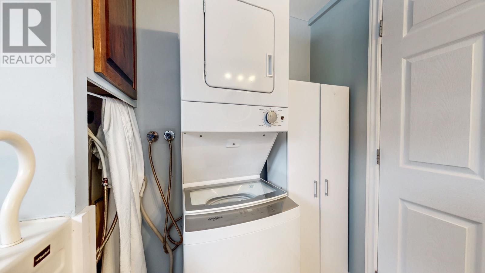 4 Ashgrove Drive, Paradise, Newfoundland & Labrador  A1L 1A1 - Photo 16 - 1294754