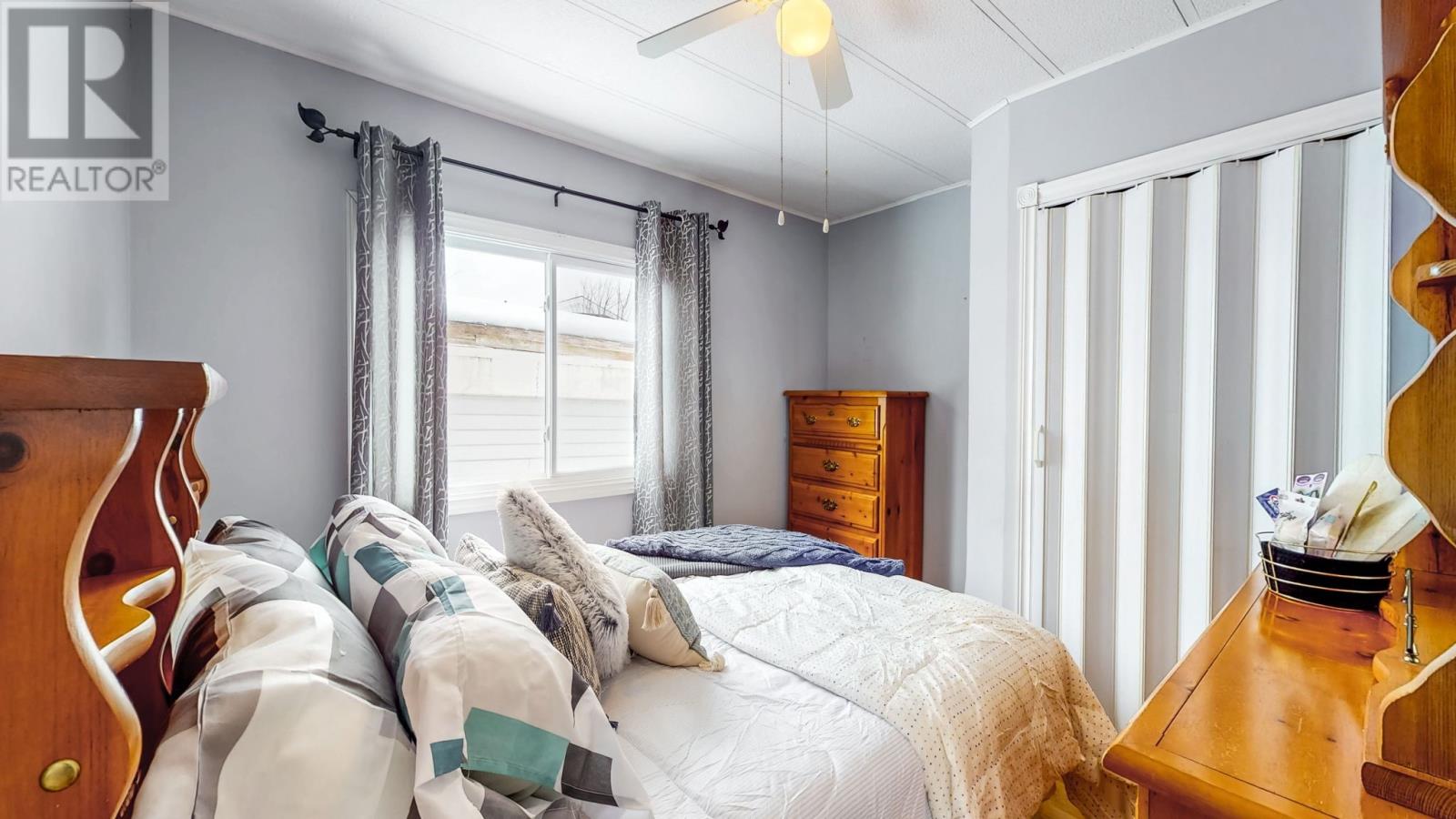 4 Ashgrove Drive, Paradise, Newfoundland & Labrador  A1L 1A1 - Photo 17 - 1294754