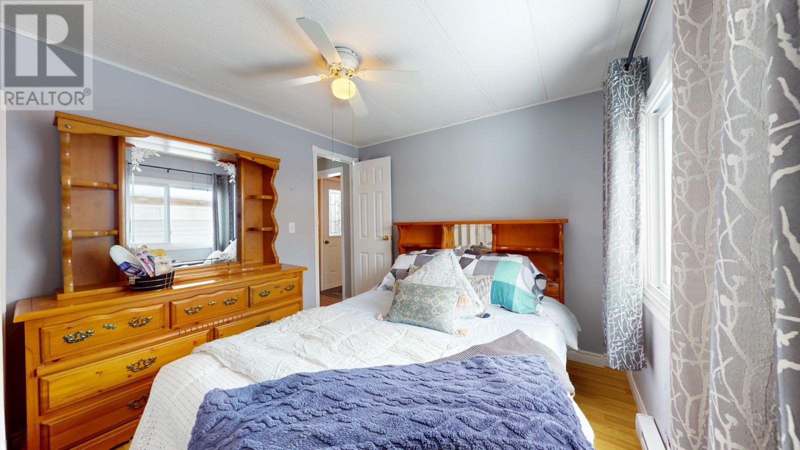 4 Ashgrove Drive, Paradise, Newfoundland & Labrador  A1L 1A1 - Photo 18 - 1294754