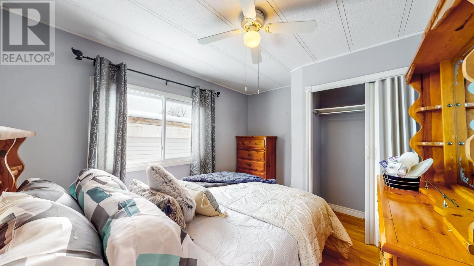 4 Ashgrove Drive, Paradise, Newfoundland & Labrador  A1L 1A1 - Photo 19 - 1294754