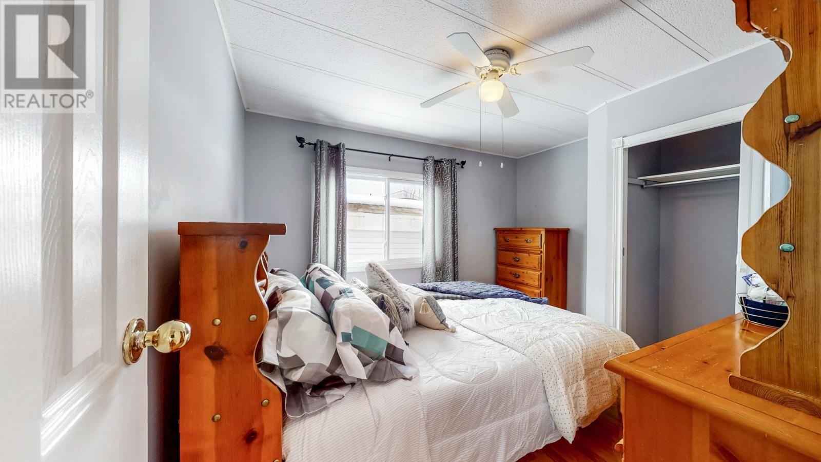 4 Ashgrove Drive, Paradise, Newfoundland & Labrador  A1L 1A1 - Photo 20 - 1294754