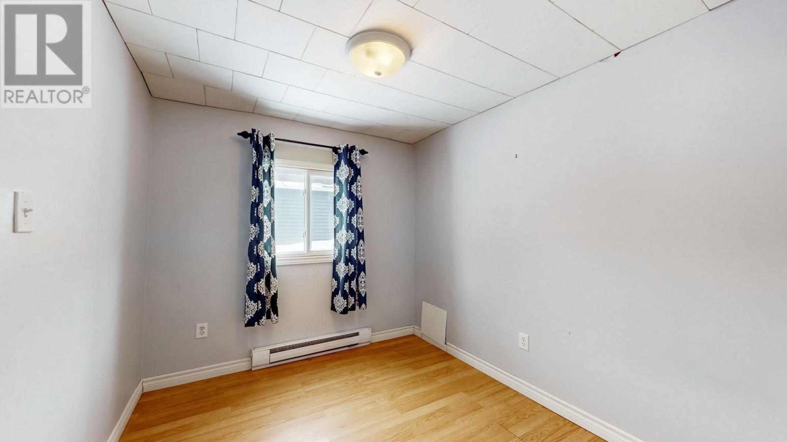 4 Ashgrove Drive, Paradise, Newfoundland & Labrador  A1L 1A1 - Photo 21 - 1294754