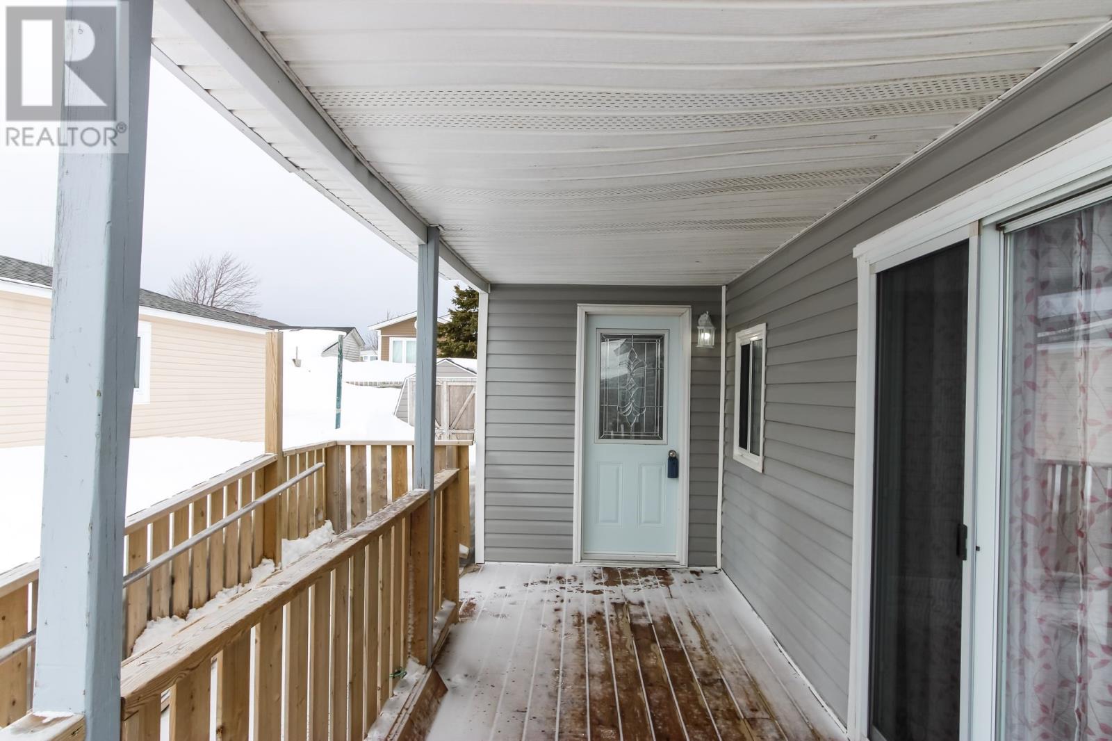 4 Ashgrove Drive, Paradise, Newfoundland & Labrador  A1L 1A1 - Photo 3 - 1294754