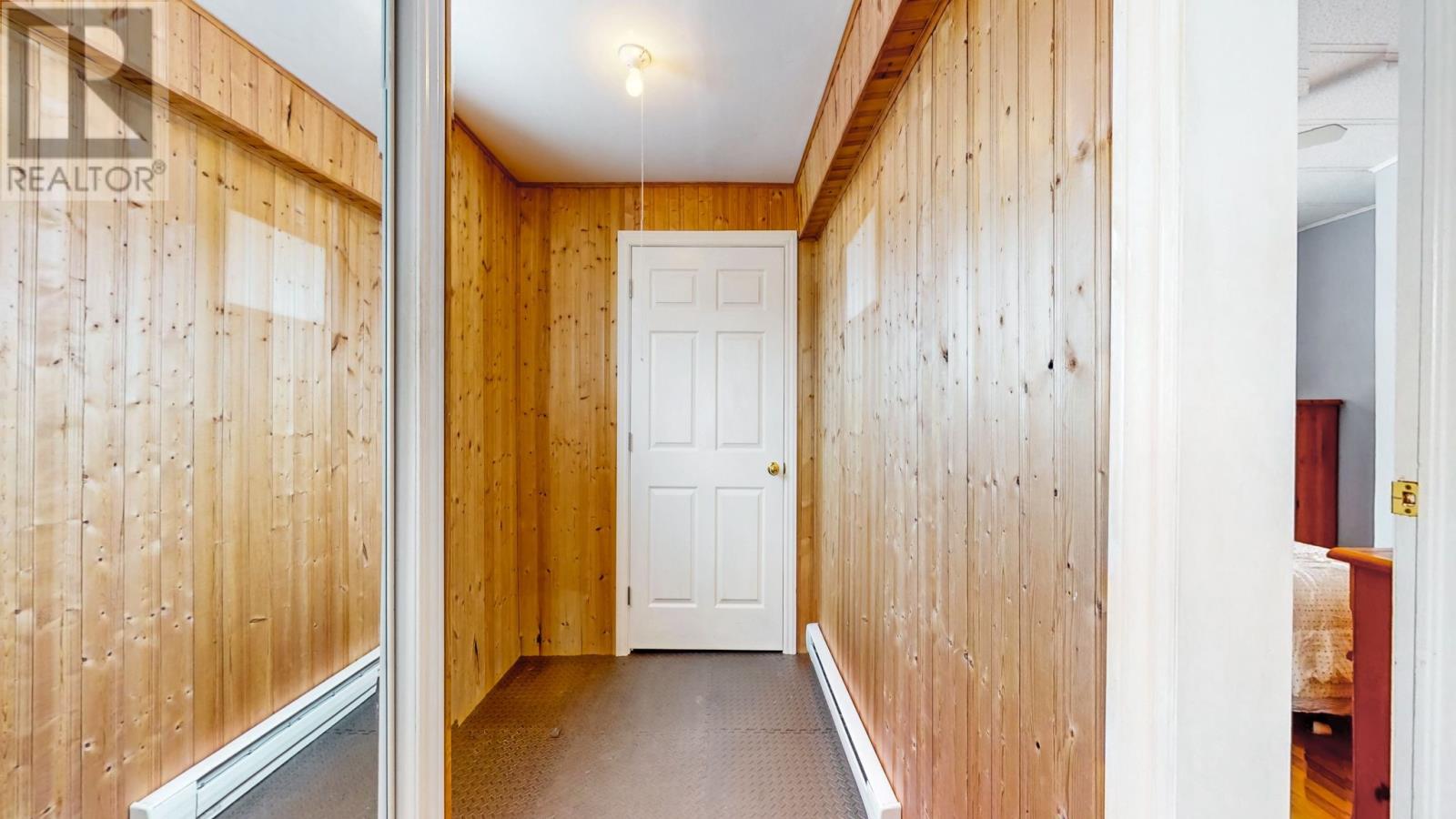 4 Ashgrove Drive, Paradise, Newfoundland & Labrador  A1L 1A1 - Photo 6 - 1294754