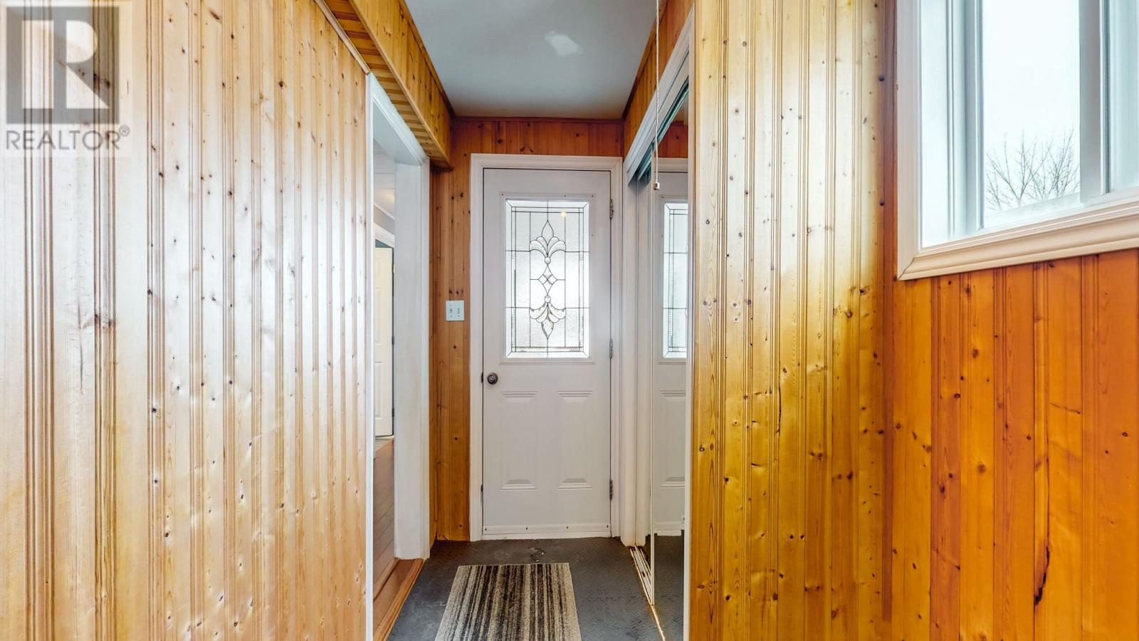 4 Ashgrove Drive, Paradise, Newfoundland & Labrador  A1L 1A1 - Photo 7 - 1294754