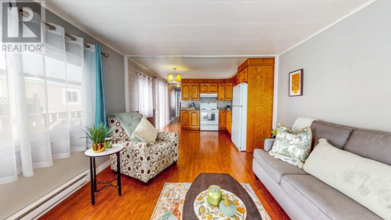 4 Ashgrove Drive, Paradise, Newfoundland & Labrador  A1L 1A1 - Photo 8 - 1294754