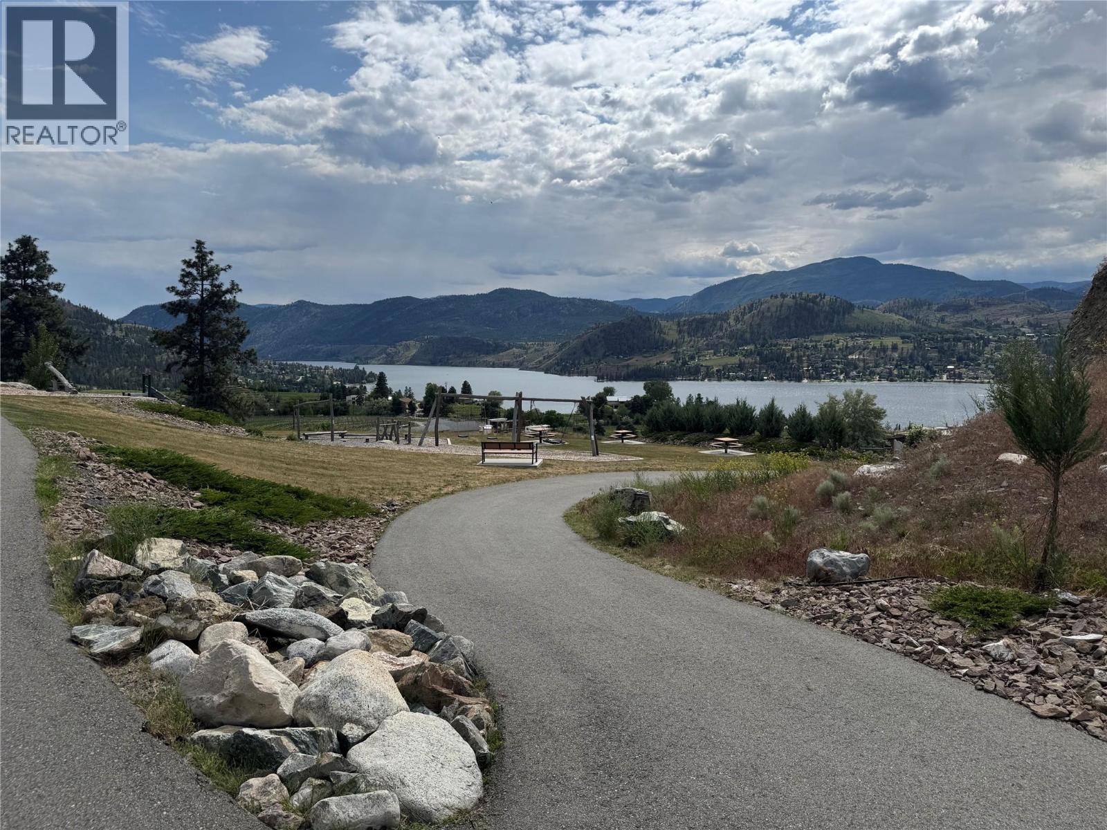 244 Heritage Boulevard Okanagan Falls Photo 16