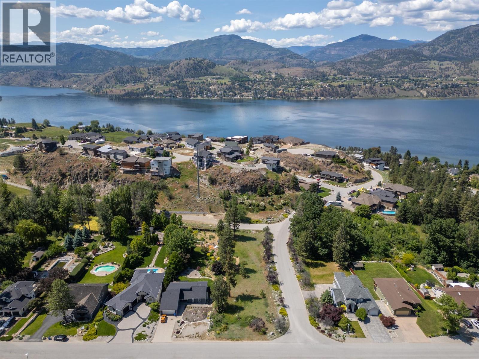 244 Heritage Boulevard Okanagan Falls Photo 21