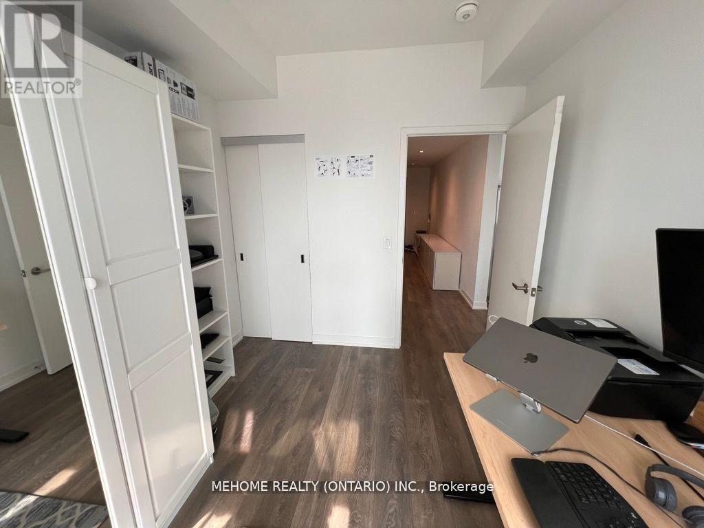 1405 - 15 Lower Jarvis Street, Toronto, Ontario  M5E 0C4 - Photo 14 - C12822902