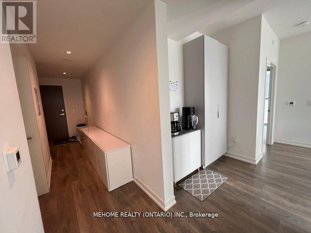 1405 - 15 Lower Jarvis Street, Toronto, Ontario  M5E 0C4 - Photo 17 - C12822902