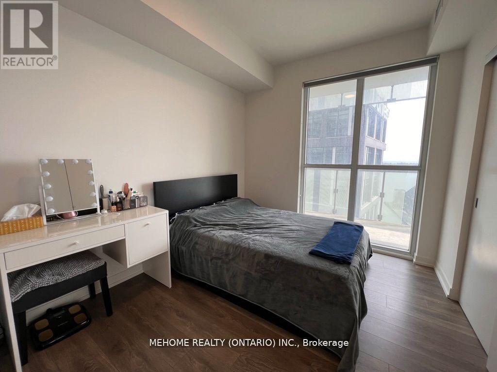 1405 - 15 Lower Jarvis Street, Toronto, Ontario  M5E 0C4 - Photo 21 - C12822902