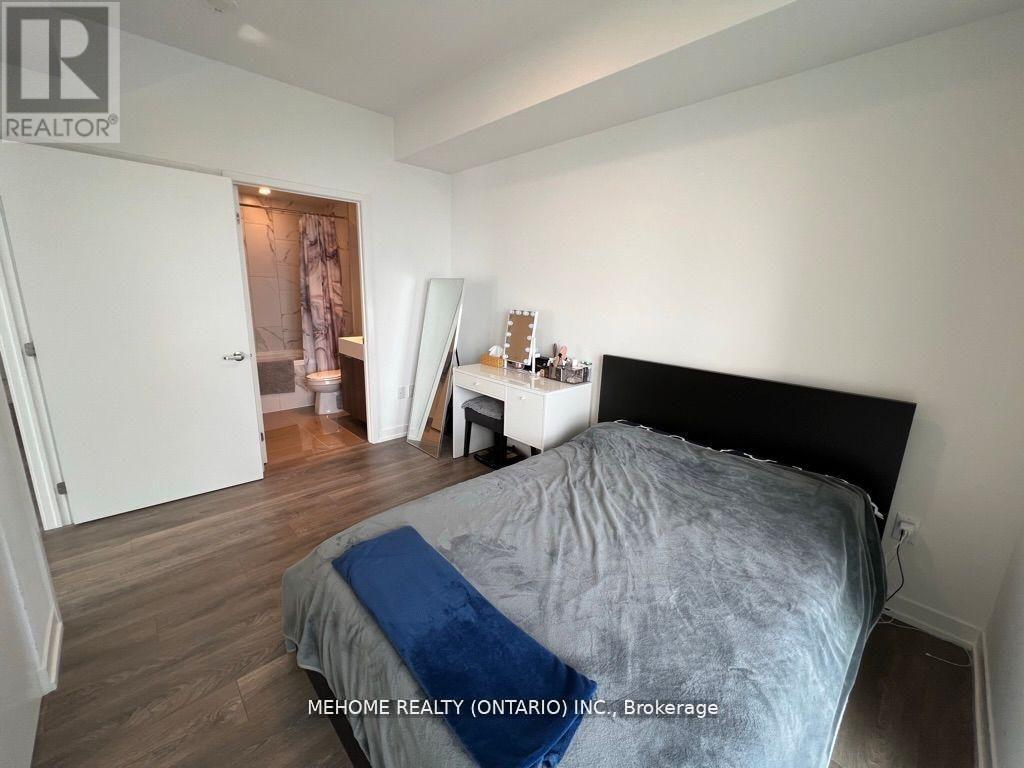 1405 - 15 Lower Jarvis Street, Toronto, Ontario  M5E 0C4 - Photo 22 - C12822902