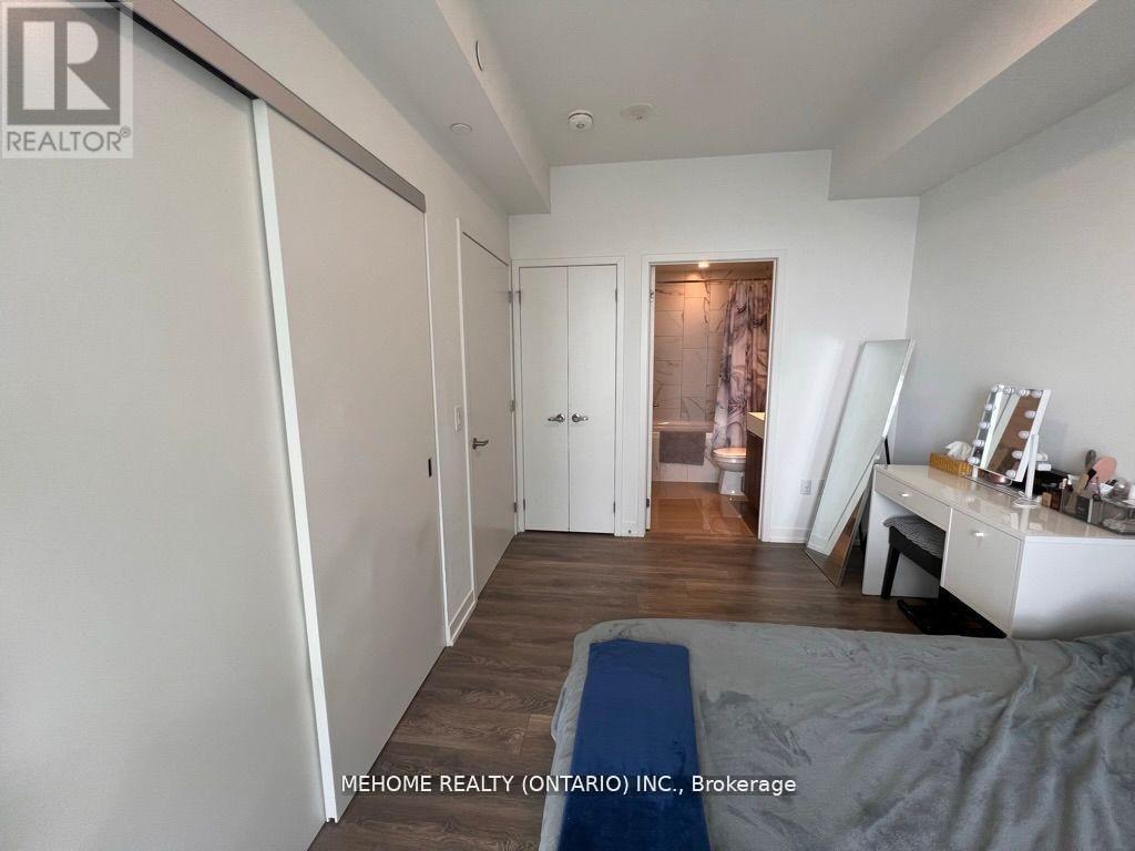 1405 - 15 Lower Jarvis Street, Toronto, Ontario  M5E 0C4 - Photo 23 - C12822902