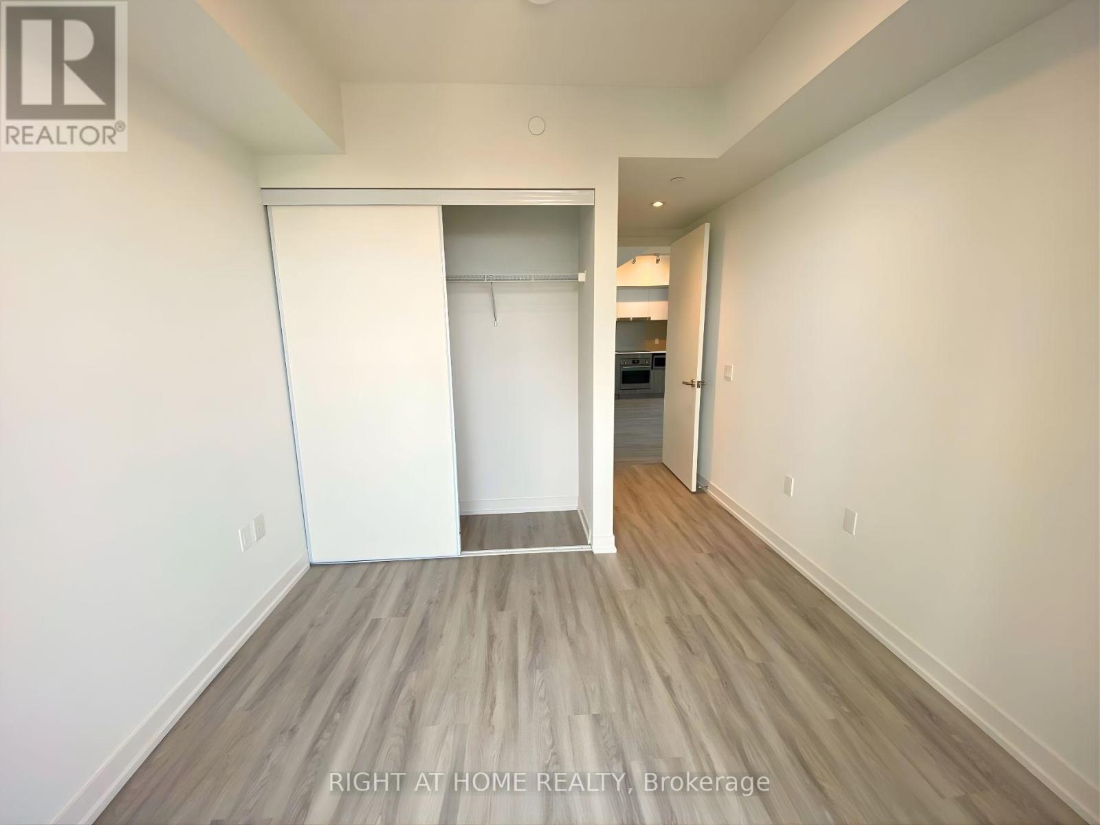 4005 - 55 Cooper Street, Toronto, Ontario M5E 0G1 - Photo 11 - C12822932