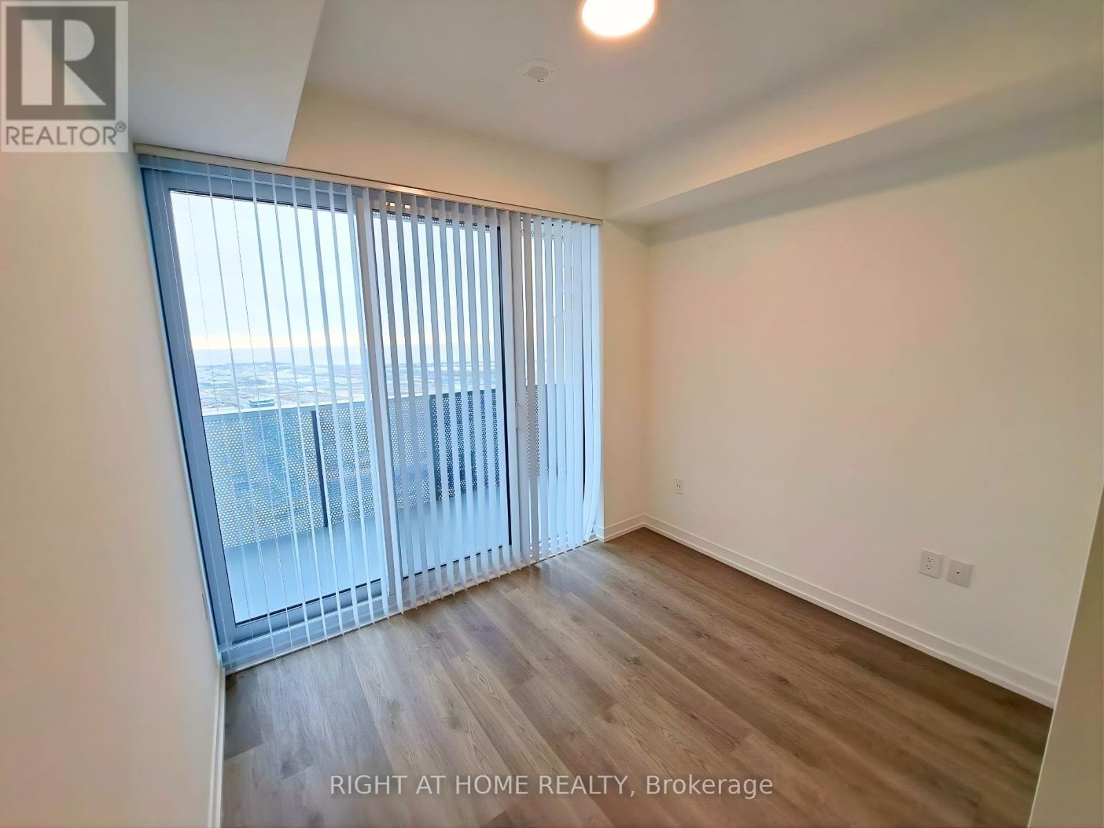 4005 - 55 Cooper Street, Toronto, Ontario M5E 0G1 - Photo 12 - C12822932