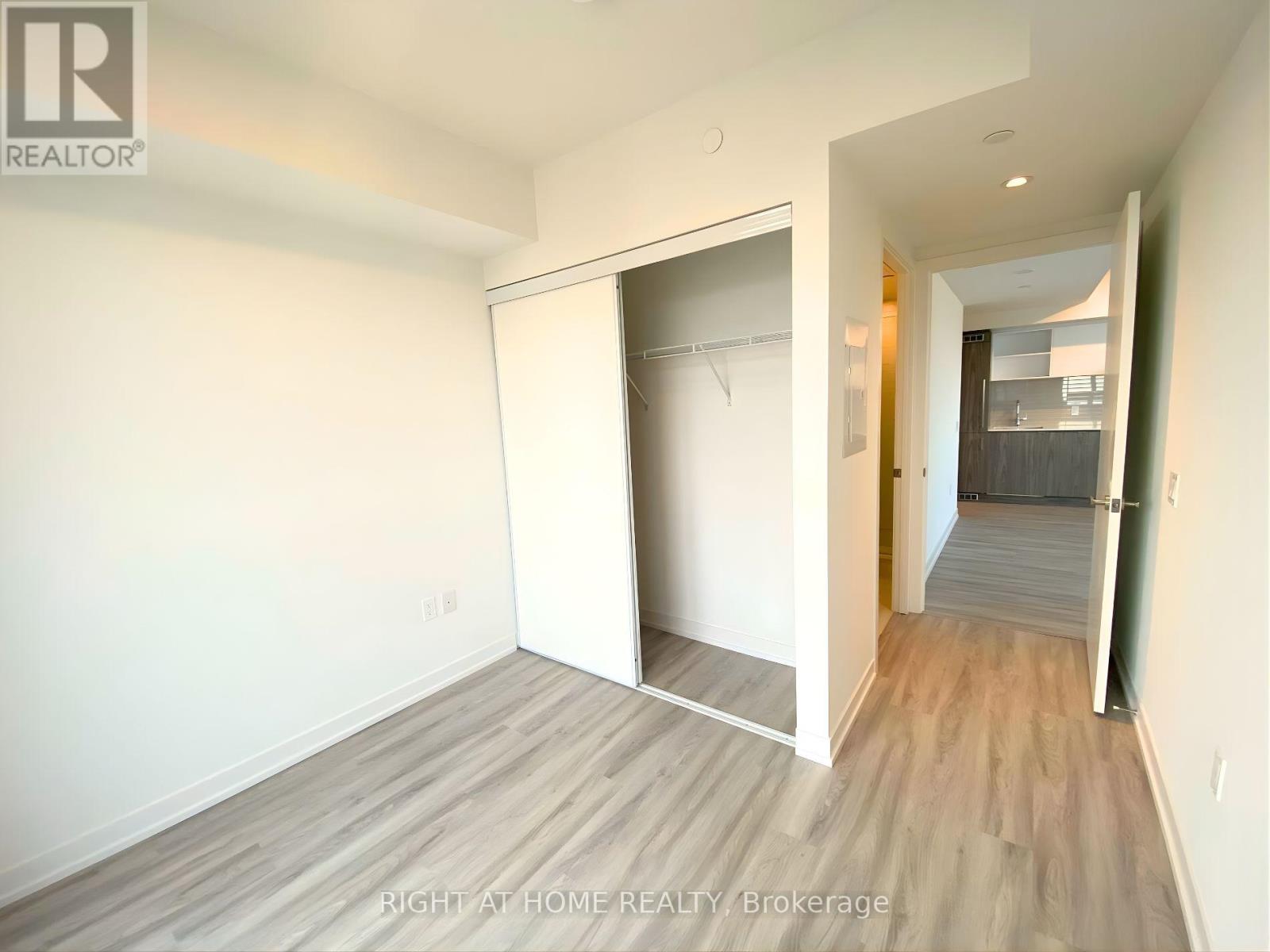 4005 - 55 Cooper Street, Toronto, Ontario M5E 0G1 - Photo 13 - C12822932