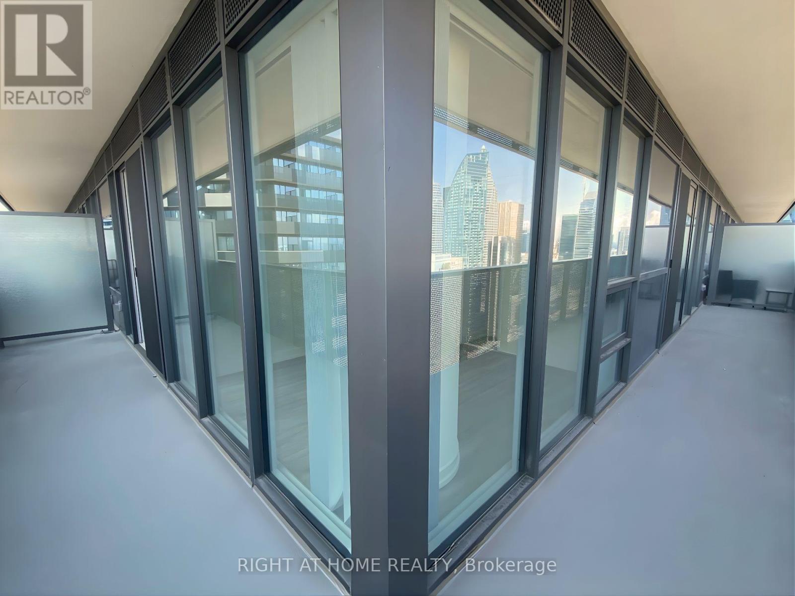 4005 - 55 Cooper Street, Toronto, Ontario M5E 0G1 - Photo 15 - C12822932