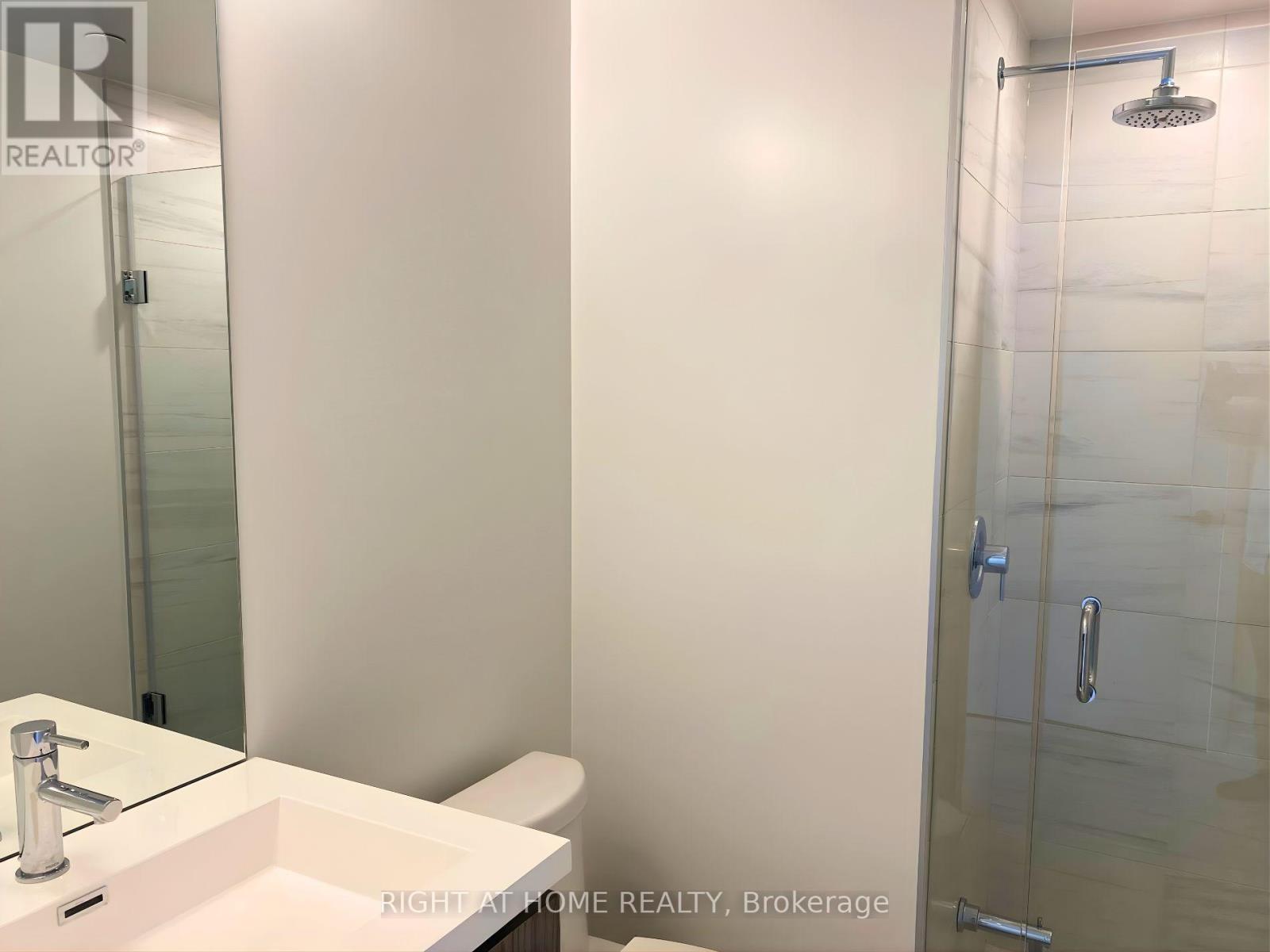 4005 - 55 Cooper Street, Toronto, Ontario M5E 0G1 - Photo 19 - C12822932