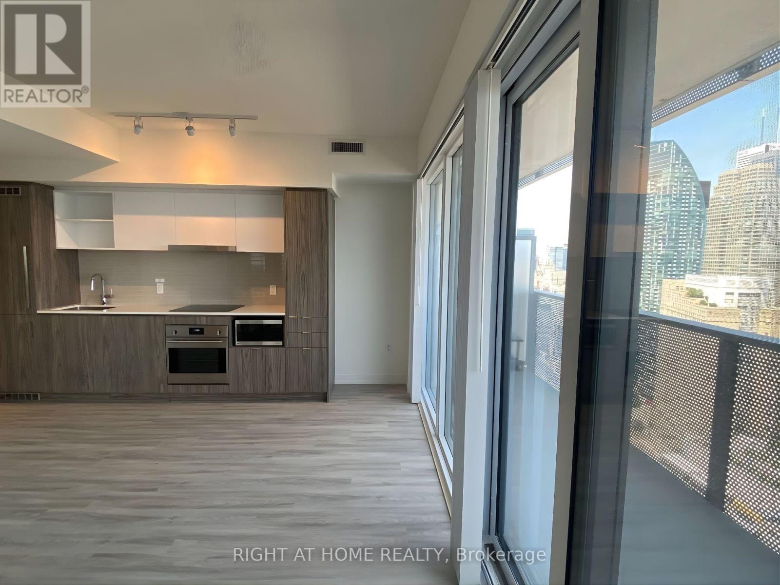 4005 - 55 Cooper Street, Toronto, Ontario M5E 0G1 - Photo 5 - C12822932