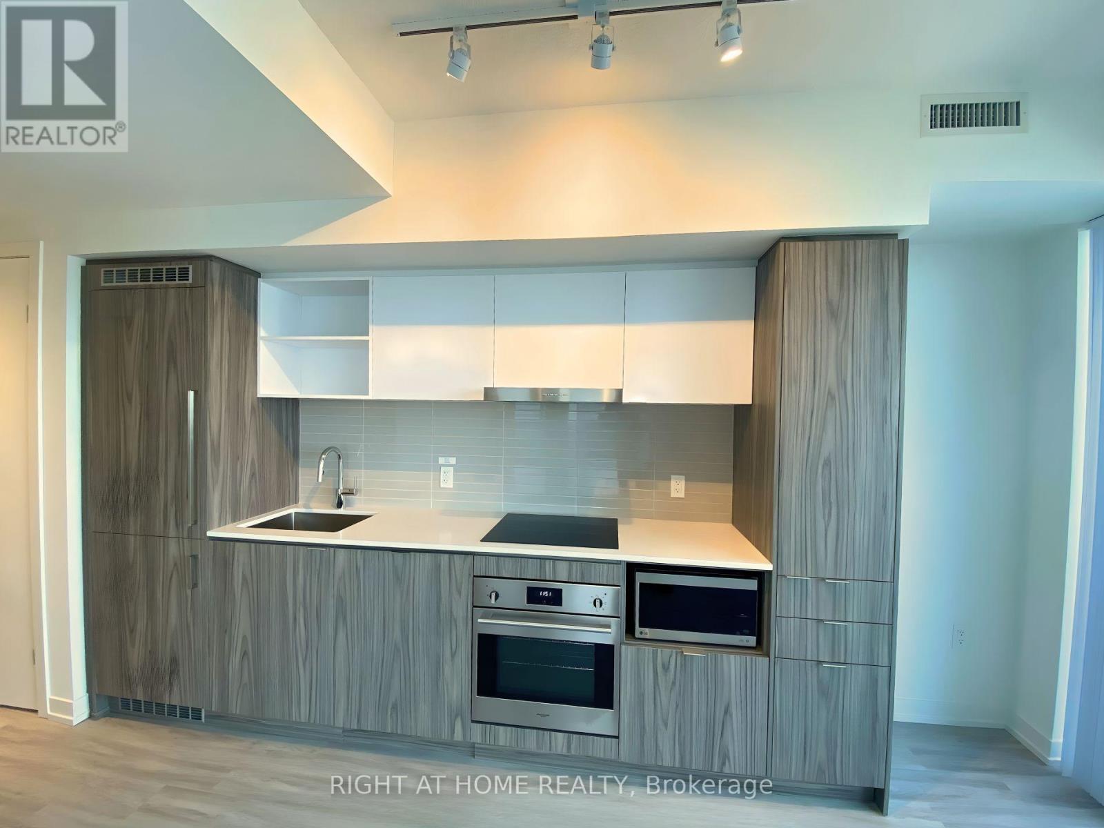 4005 - 55 Cooper Street, Toronto, Ontario M5E 0G1 - Photo 6 - C12822932