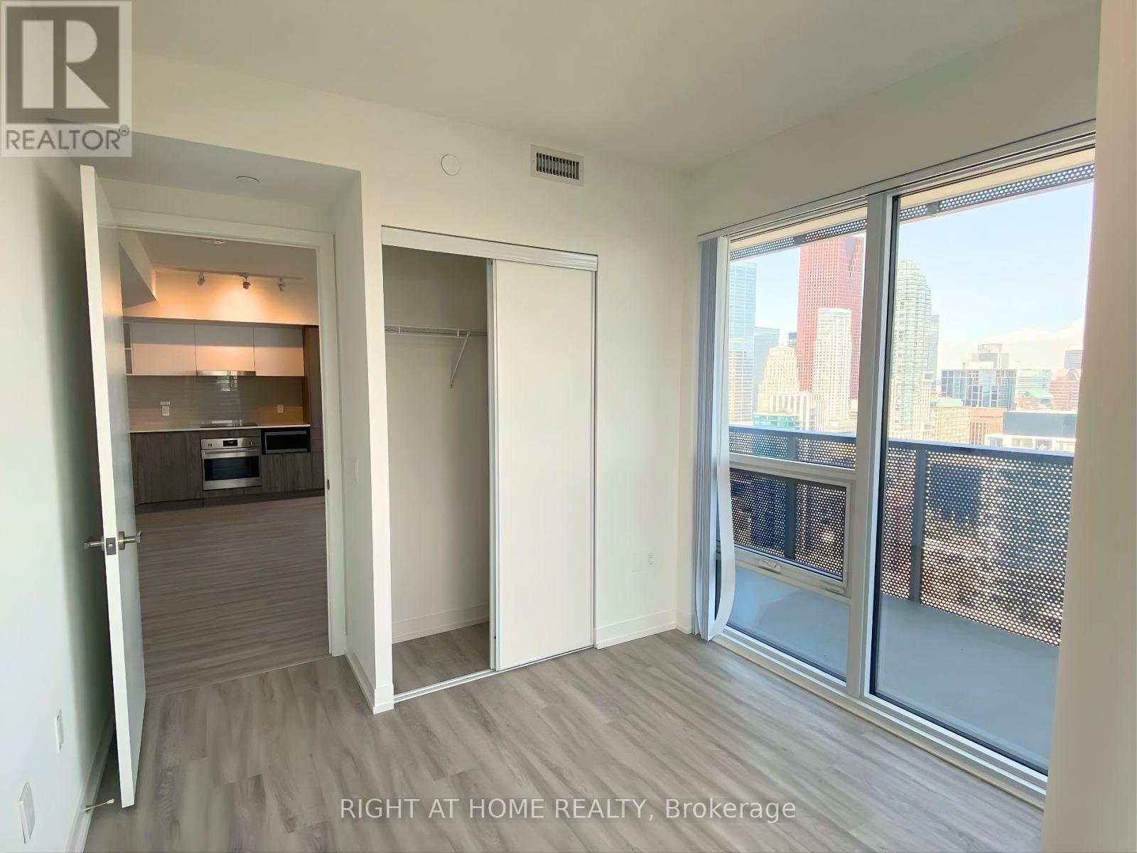 4005 - 55 Cooper Street, Toronto, Ontario M5E 0G1 - Photo 9 - C12822932