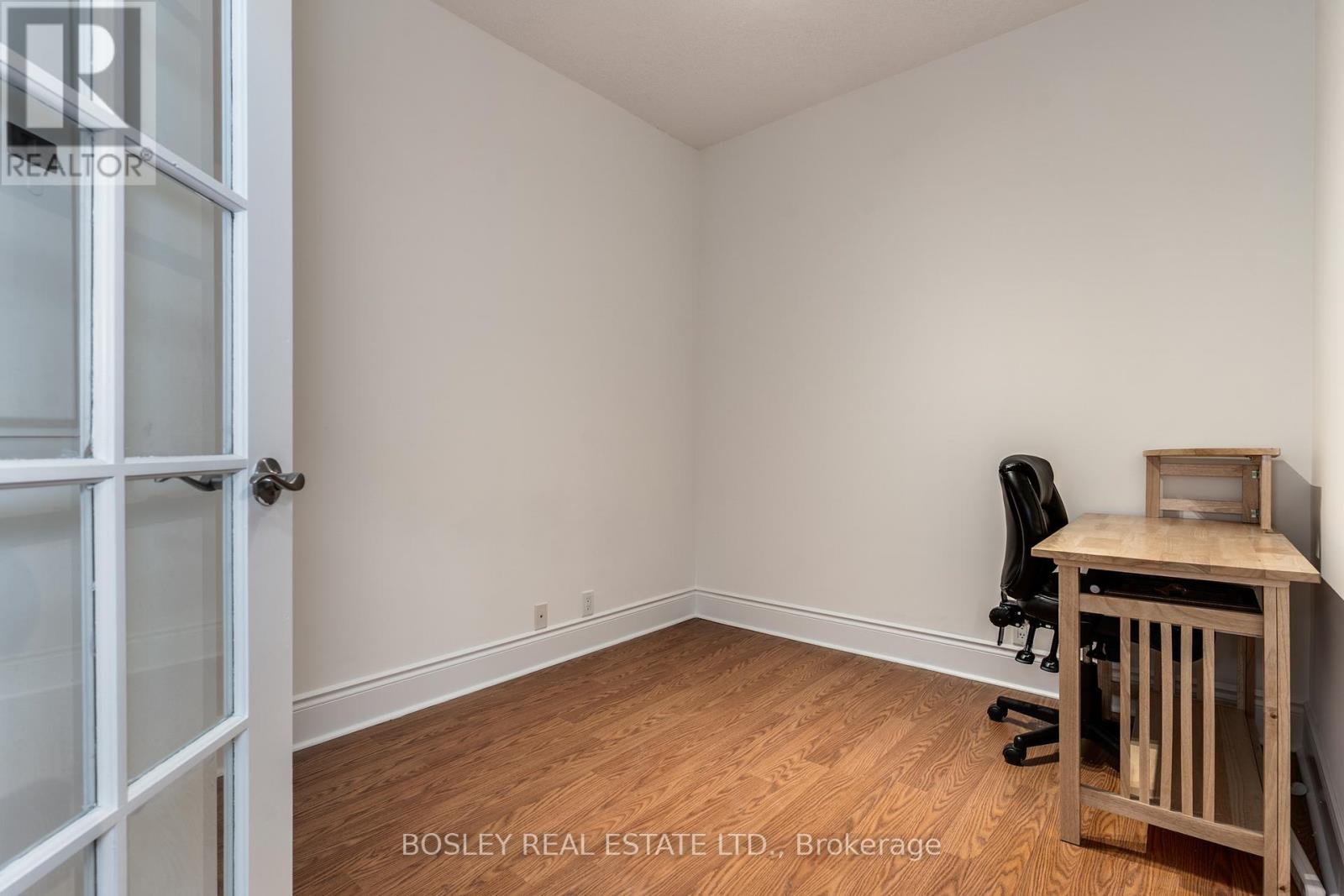 2615 - 80 Harrison Garden Boulevard, Toronto (Willowdale East), Ontario  M2N 7E3 - Photo 10 - C12822952