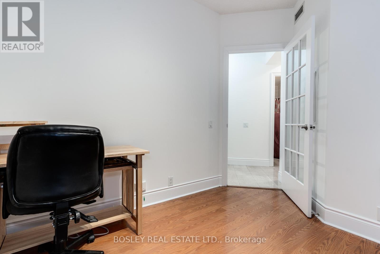 2615 - 80 Harrison Garden Boulevard, Toronto (Willowdale East), Ontario  M2N 7E3 - Photo 11 - C12822952