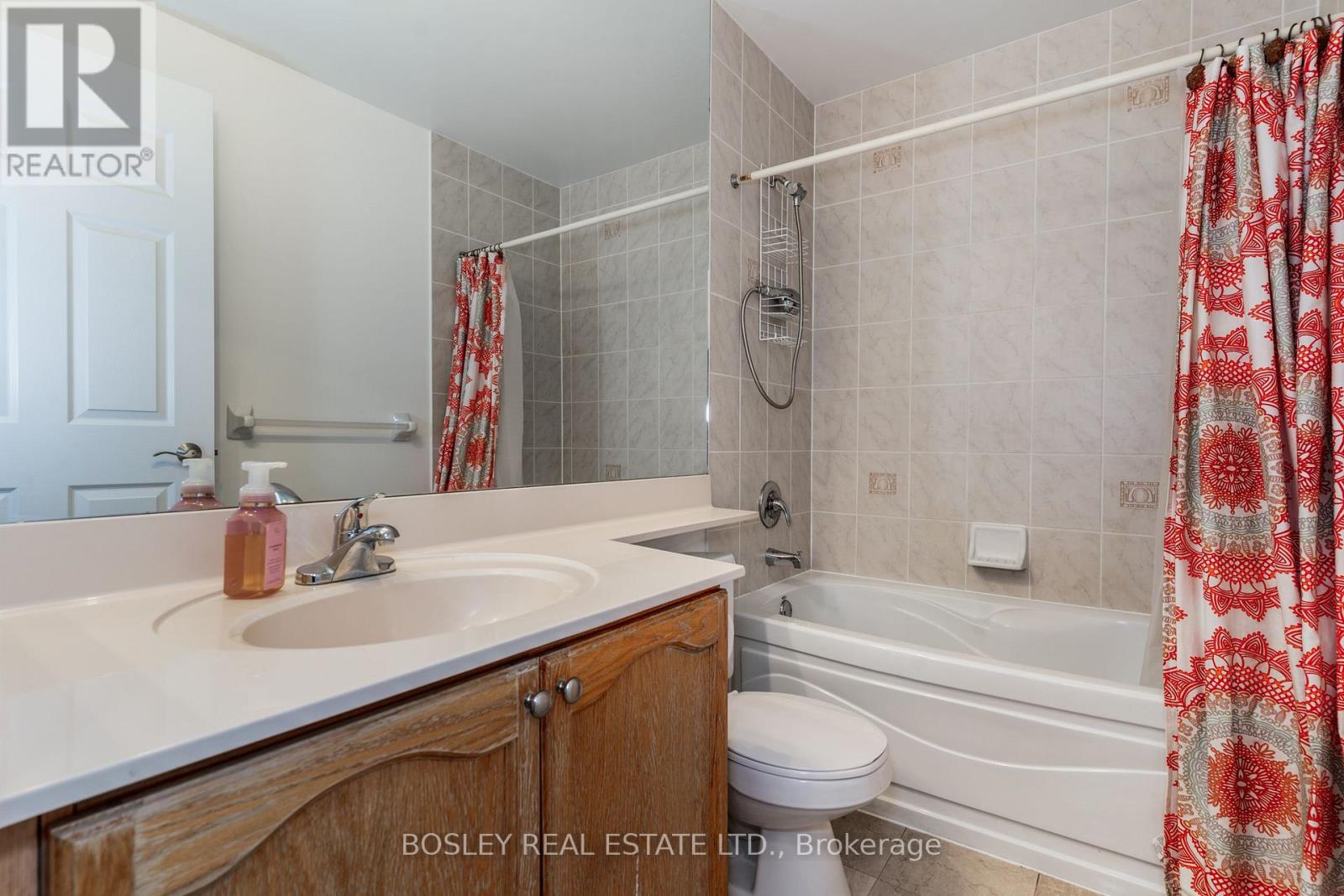 2615 - 80 Harrison Garden Boulevard, Toronto (Willowdale East), Ontario  M2N 7E3 - Photo 15 - C12822952