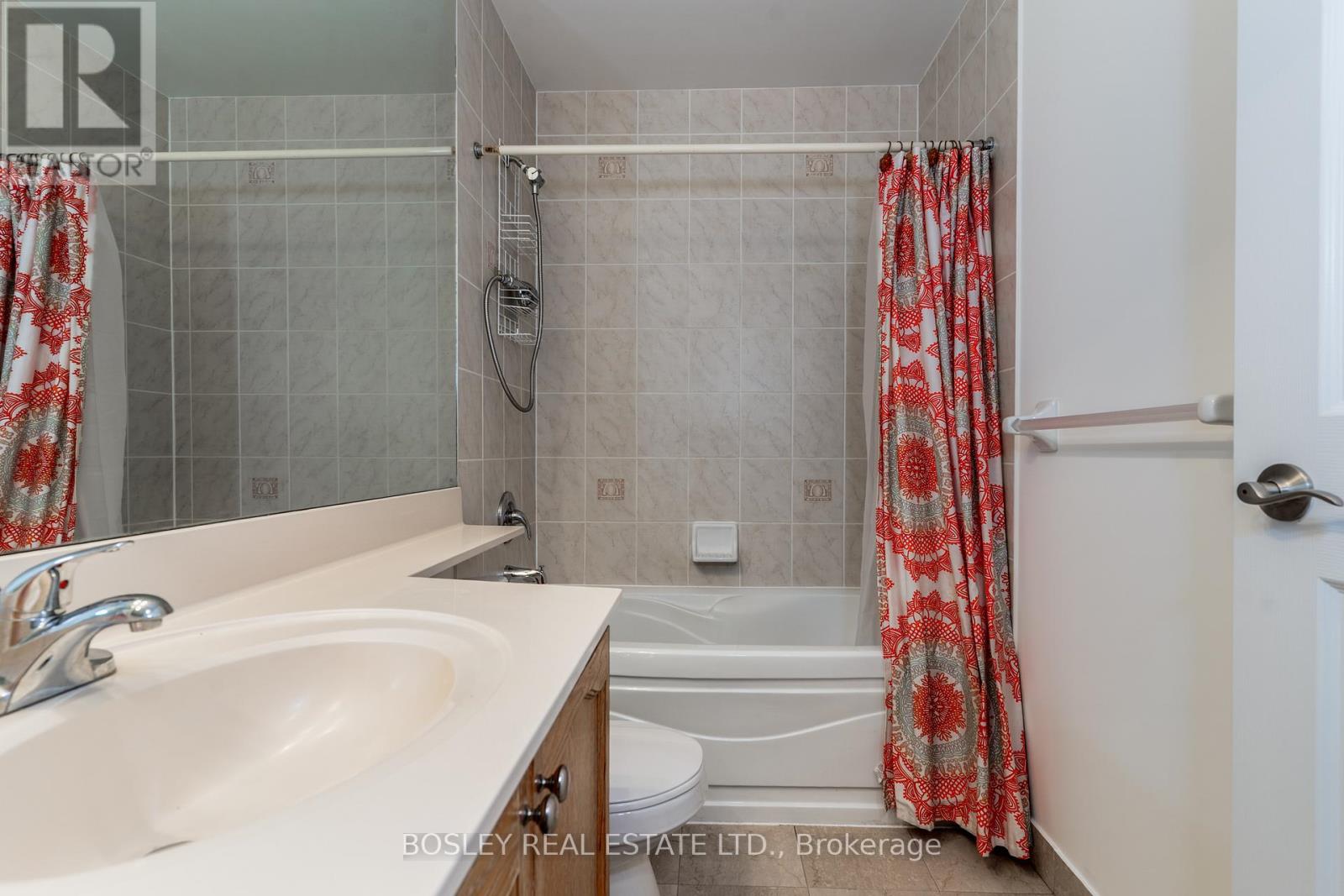 2615 - 80 Harrison Garden Boulevard, Toronto (Willowdale East), Ontario  M2N 7E3 - Photo 16 - C12822952